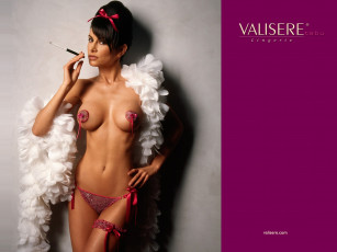 обоя valis&, 232, re, бренды, valisere