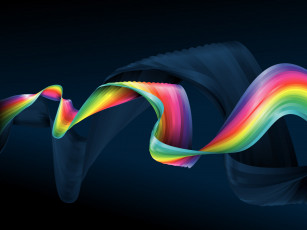 Картинка векторная графика