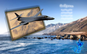 Картинка разное компьютерный дизайн