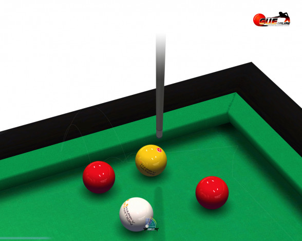 Обои картинки фото cue, online, видео, игры