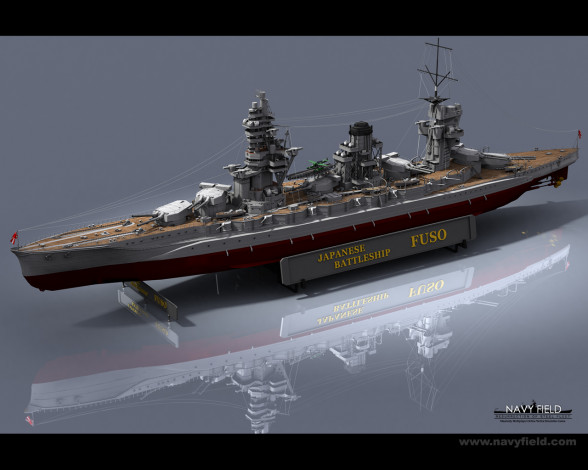 Обои картинки фото navy, field, видео, игры