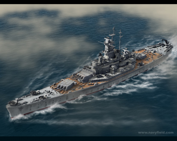 Обои картинки фото navy, field, видео, игры