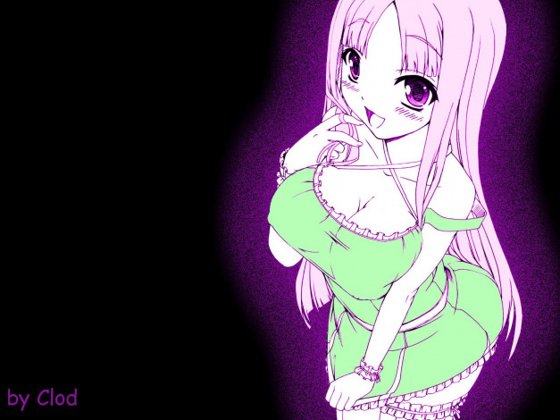 Обои картинки фото аниме, *unknown, другое