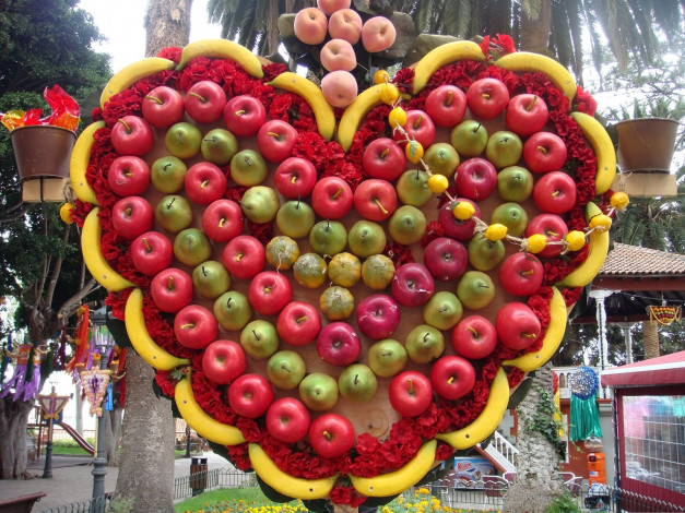 Обои картинки фото еда, фрукты, ягоды