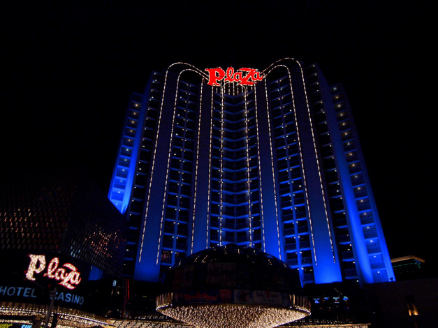 Обои картинки фото города, огни, ночного