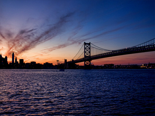 Обои картинки фото города, сан, франциско, сша