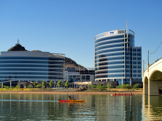 Обои картинки фото города, здания, дома