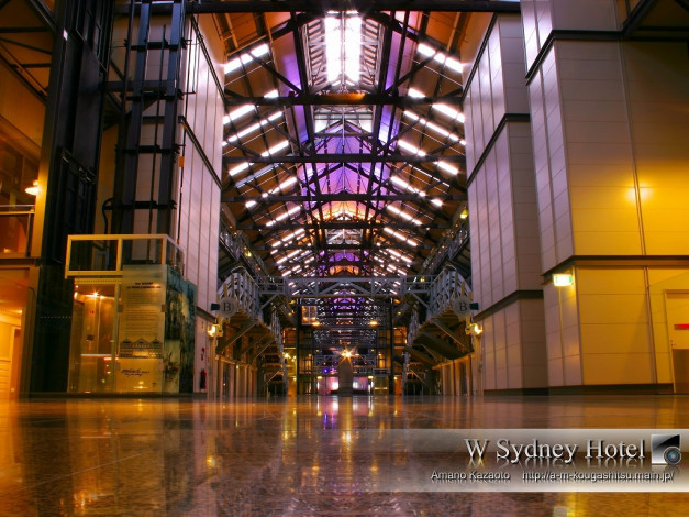 Обои картинки фото интерьер, другое