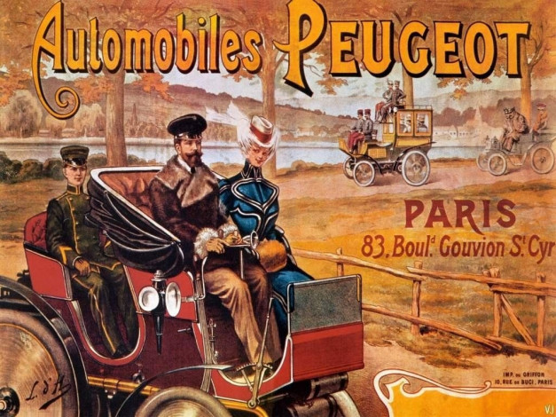 Обои картинки фото рисованные, авто, мото