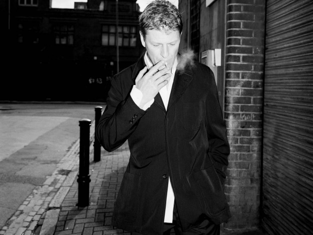 Обои картинки фото sean, bean, мужчины