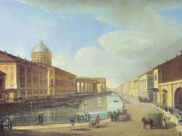 Обои картинки фото тимофей, васильев, рисованные