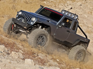 Картинка автомобили jeep авто джип