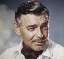 обоя clark, gable, мужчины, номинация, оскар, актер, кларк, гейбл, сша