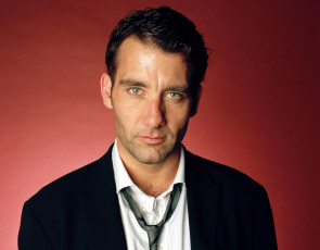 обоя clive, owen, мужчины, клайв, оуэн, актер, великобритания, золотой, глобус