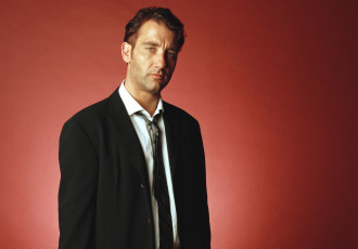 обоя clive, owen, мужчины, клайв, оуэн, актер, великобритания, золотой, глобус