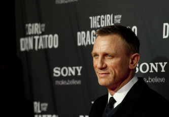 Картинка daniel craig мужчины дэниел крейг актер великобритания