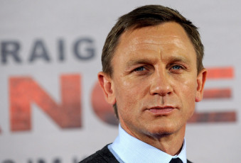 Картинка daniel craig мужчины дэниел крейг актер великобритания