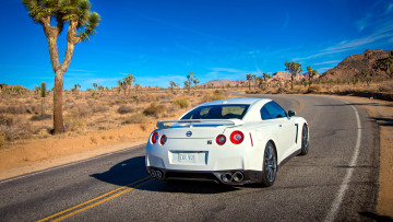 Картинка nissan gt автомобили datsun motor co ltd Япония