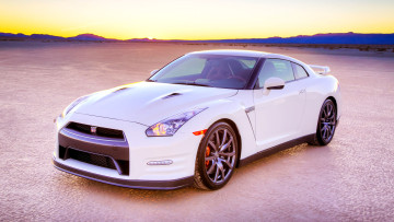 Картинка nissan gt автомобили datsun motor co ltd Япония