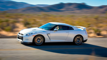 Картинка nissan gt автомобили datsun Япония motor co ltd