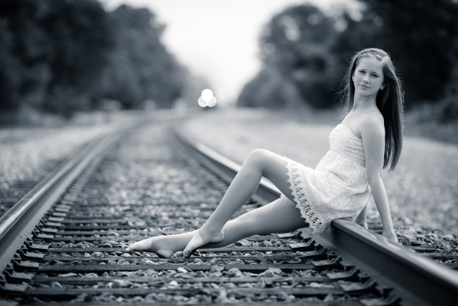 Обои картинки фото -Unsort Брюнетки Шатенки, девушки, unsort, брюнетки, шатенки, чери-бели