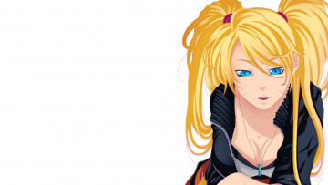 Картинка аниме naruto наруто милашка взгляд клон белый фон