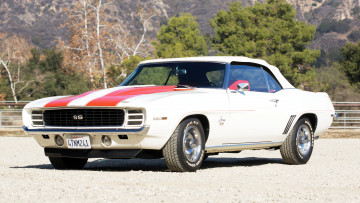 Картинка chevrolet+camaro автомобили camaro автомобиль легковой gm культовый division chevrolet сша