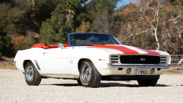 Картинка chevrolet+camaro автомобили camaro gm chevrolet division культовый легковой автомобиль сша