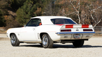 обоя chevrolet camaro, автомобили, camaro, сша, chevrolet, division, культовый, легковой, автомобиль, gm