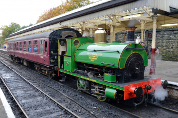 Картинка техника паровозы паровоз дорога железная