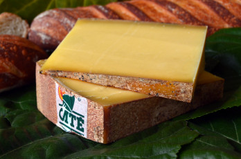 Картинка comt& 233 +aoc+3+a& 241 os еда сырные+изделия сыр