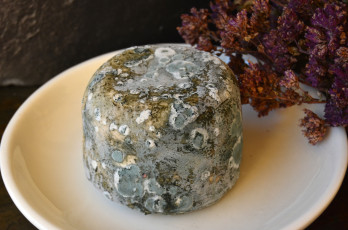 Картинка r& 237 o+vero+de+moho+azul еда сырные+изделия сыр