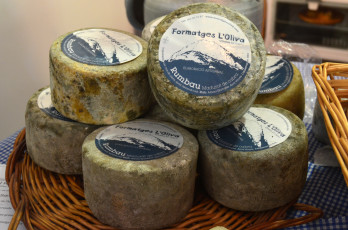 Картинка rumbau еда сырные+изделия сыр