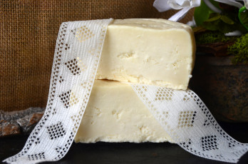 Картинка torta+extreme& 241 еда сырные+изделия сыр