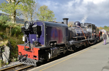 Картинка техника паровозы паровоз дорога железная