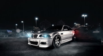 Картинка bmw+46+kuzov автомобили выставки+и+уличные+фото bmw 46 kuzov