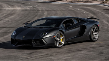 Картинка lambo+aventador автомобили lamborghini lambo aventador