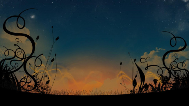 Обои картинки фото векторная графика, другое, фон, узор, цвета