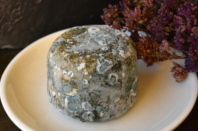 Обои картинки фото r&, 237, o vero de moho azul, еда, сырные изделия, сыр