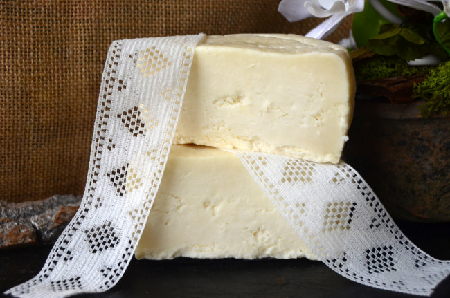 Обои картинки фото torta extreme&, 241, еда, сырные изделия, сыр