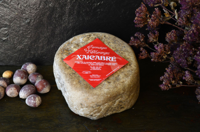 Обои картинки фото xaicabr&, 233, еда, сырные изделия, сыр