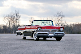 Картинка автомобили -unsort monarch