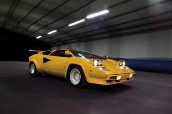 Картинка автомобили lamborghini