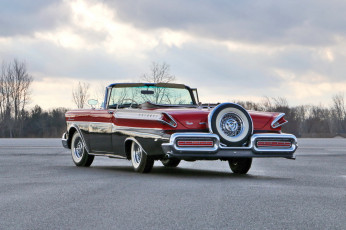 обоя автомобили, -unsort, monarch