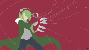 Картинка аниме akame+ga+kill парень