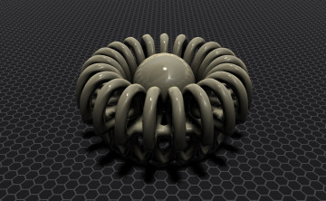 Картинка 3д+графика абстракция+ abstract цвета фон узор