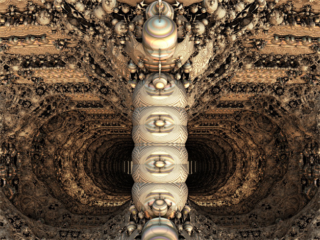 Обои картинки фото 3д графика, абстракция , abstract, узор, фон, цвета