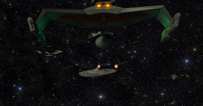 Обои картинки фото космос, арт, космический, корабль, звезды, вселенная, полет