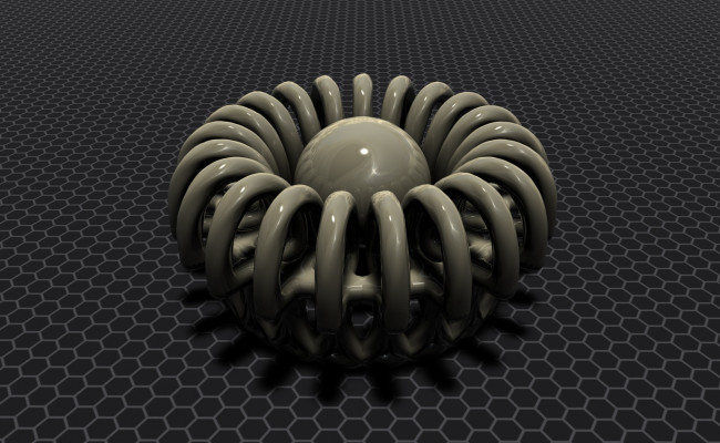 Обои картинки фото 3д графика, абстракция , abstract, цвета, фон, узор