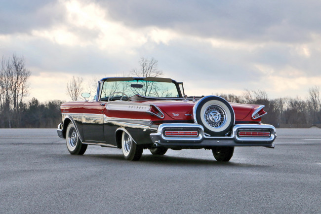 Обои картинки фото автомобили, -unsort, monarch